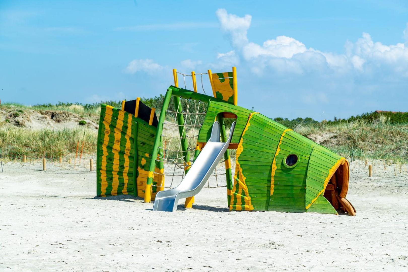 Hotel Deichkrone - Familotel Nordsee Norddeich  Extérieur photo